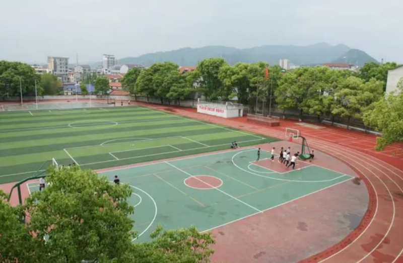 湖北2023年中專學(xué)校什么時(shí)候招生