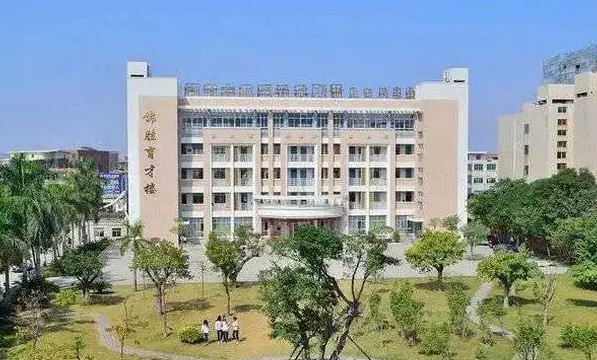 湖北2023年什么中專學校最好就業(yè)