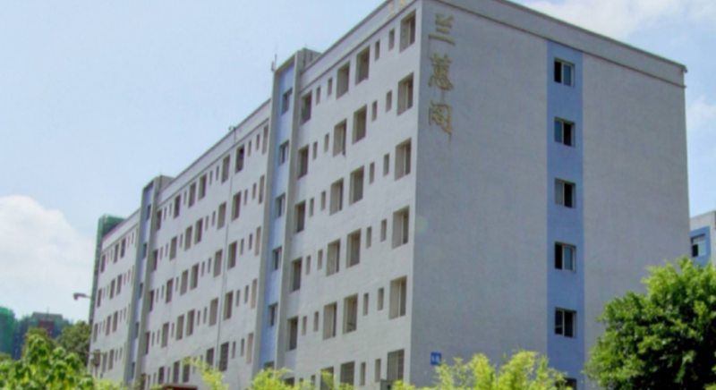 2023廣安民辦形象設計學校有哪些 廣安民辦形象設計學校名單一覽表