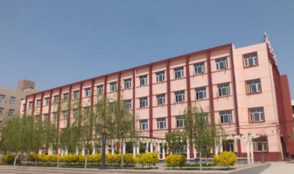 2023張家口排名前八的室內(nèi)設(shè)計(jì)學(xué)校名單