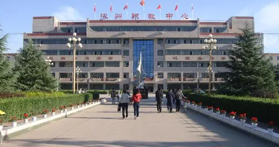 2024保定排名前五的室內(nèi)設(shè)計(jì)學(xué)校名單