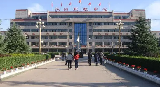 2024保定公辦室內(nèi)設計學校有哪些 保定公辦室內(nèi)設計學校名單一覽表