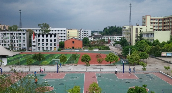 2024宜賓室內(nèi)設(shè)計學校有哪些 宜賓室內(nèi)設(shè)計學校名單一覽表