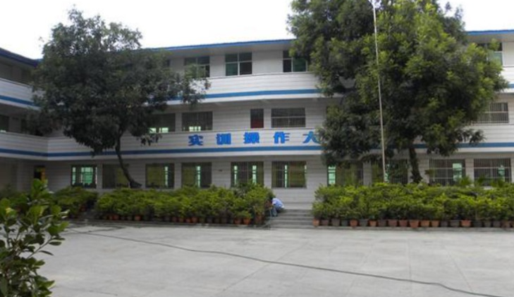 2024攀枝花室內(nèi)設(shè)計學(xué)校有哪些 攀枝花室內(nèi)設(shè)計學(xué)校名單一覽表