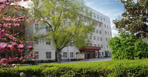 2024洛陽室內(nèi)設(shè)計(jì)學(xué)校有哪些 洛陽室內(nèi)設(shè)計(jì)學(xué)校名單一覽表