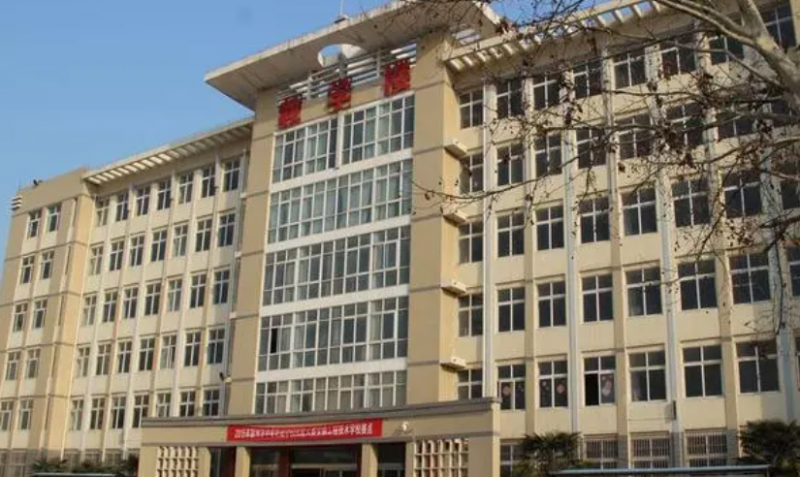 2024宿州室內(nèi)設(shè)計(jì)學(xué)校有哪些 宿州室內(nèi)設(shè)計(jì)學(xué)校名單一覽表