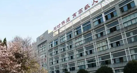 2024金華室內(nèi)設(shè)計(jì)學(xué)校有哪些 金華室內(nèi)設(shè)計(jì)學(xué)校名單一覽表