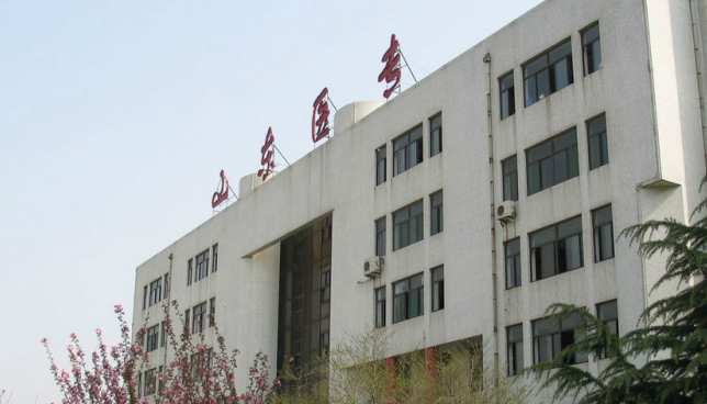 2023濟(jì)南排名前六的藥劑學(xué)校名單