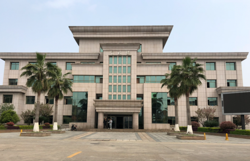 湖北2023年中專學(xué)校哪個(gè)專業(yè)比較好