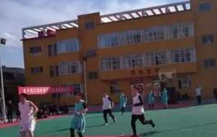臨縣第二高級職業(yè)中學地址，乘車路線