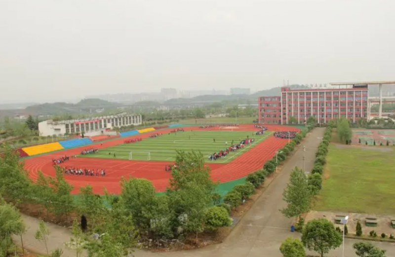 湖北2023年哪個中專學校就業(yè)好