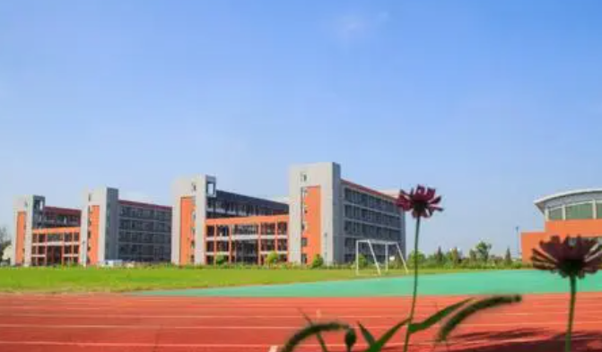 湖北2023年哪個(gè)中專學(xué)校就業(yè)比較好