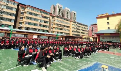 臨汾市陽(yáng)光通才職業(yè)藝術(shù)學(xué)校網(wǎng)站網(wǎng)址主頁(yè)