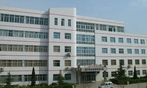 2024濟(jì)寧公辦藥劑學(xué)校有哪些 濟(jì)寧公辦藥劑學(xué)校名單一覽表