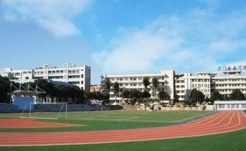 湖北2023年上中專學校需要什么條件