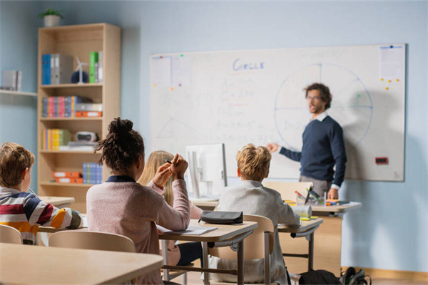咸陽幼兒教育中職學校排名榜（最新）