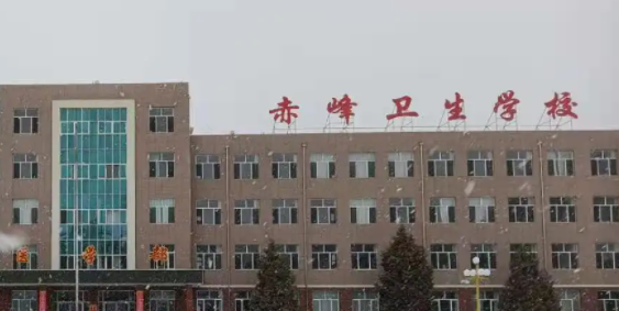 2024赤峰公辦藥劑學(xué)校有哪些 赤峰公辦藥劑學(xué)校名單一覽表