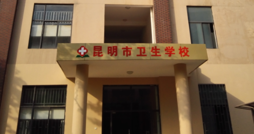 2024云南公辦藥劑學(xué)校有哪些 云南公辦藥劑學(xué)校名單一覽表