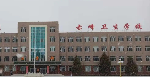 2024內(nèi)蒙古公辦藥劑學校有哪些 內(nèi)蒙古公辦藥劑學校名單一覽表