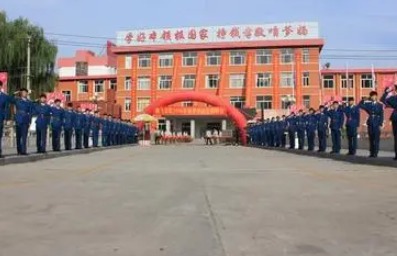 河北2023年中專(zhuān)學(xué)校有沒(méi)有前途