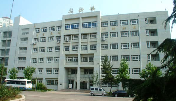 2024青島藥劑學(xué)校有哪些 青島藥劑學(xué)校名單一覽表
