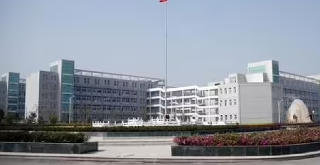2024宣城藥劑學(xué)校有哪些 宣城藥劑學(xué)校名單一覽表