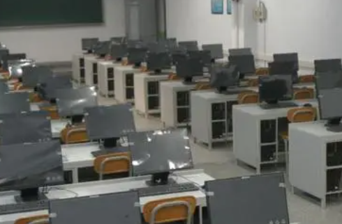 河北2023年中專男生學(xué)什么專業(yè)好