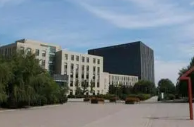 2023沈陽市信息工程學(xué)校招生計(jì)劃 招生人數(shù)是多少(附要求、條件、對(duì)象)