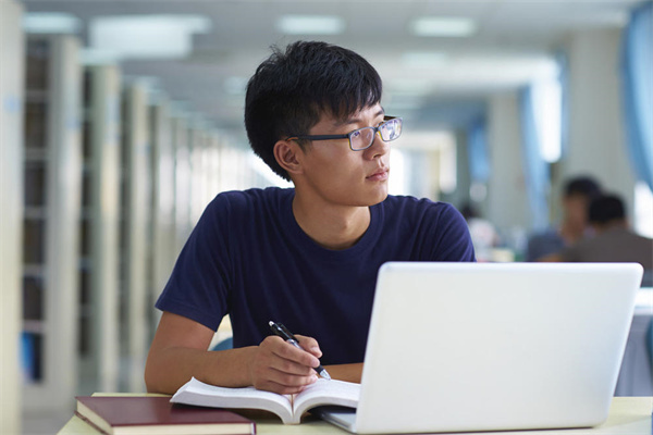 江蘇漣水中等專業(yè)學校學前教育專業(yè)介紹