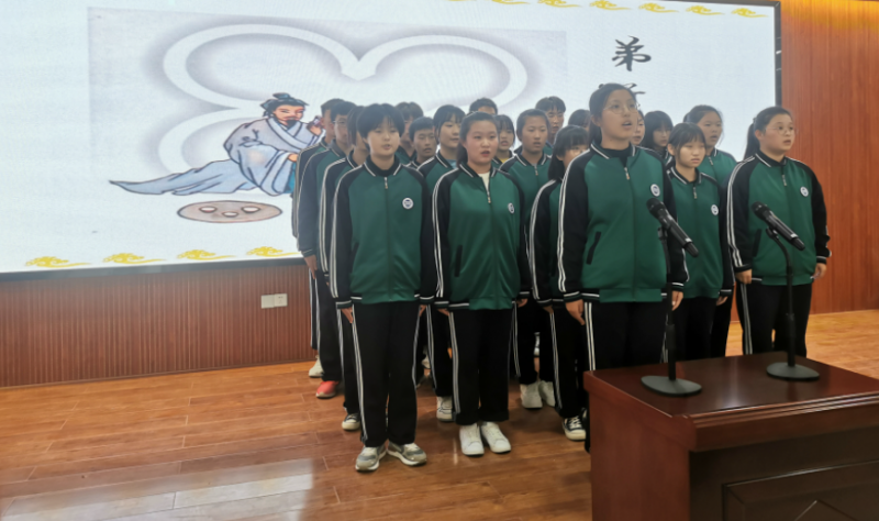 2023保定最好的中專學校有哪些