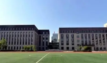 2023沈陽市旅游學(xué)校多少錢 沈陽市旅游學(xué)校各專業(yè)學(xué)費收費標(biāo)準(zhǔn)