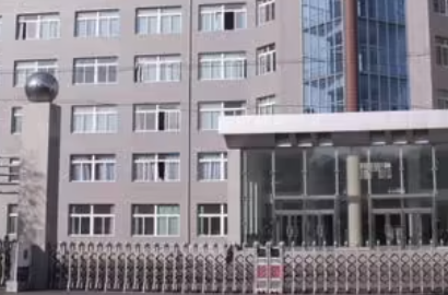 沈陽市藝術(shù)幼兒師范學(xué)校地址，乘車路線