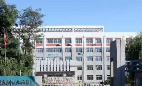 沈陽市遼中區(qū)職業(yè)教育中心地址，乘車路線