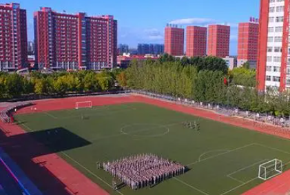 河北2023年哪所中專(zhuān)學(xué)校就業(yè)好