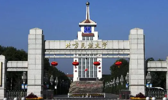 2023年寧夏有哪些二本大學？（附院校名單排名及錄取分數(shù)線）