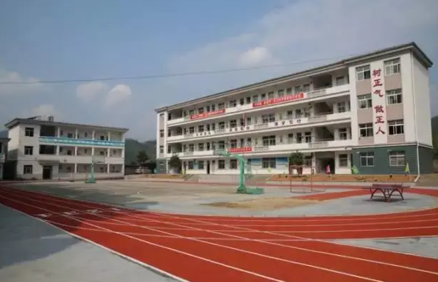 淳安縣第二中學(xué)地址，乘車路線