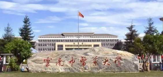 2023年云南有哪些二本大學(xué)？（附院校名單排名及錄取分?jǐn)?shù)線）
