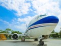 四川西南航空職業(yè)學(xué)院五年制大專2023年學(xué)費(fèi)、收費(fèi)多少