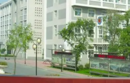沈陽市于洪區(qū)職業(yè)教育中心地址，乘車路線