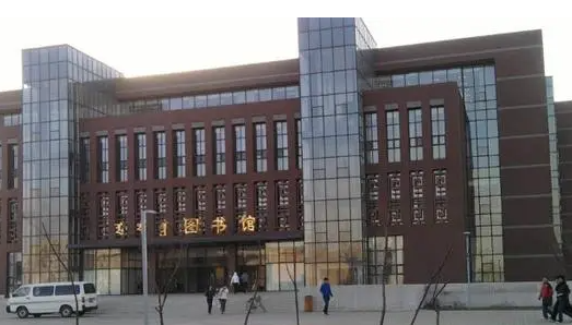 呼和浩特藝術類大學有哪些呼和浩特藝術類大學名單一覽表