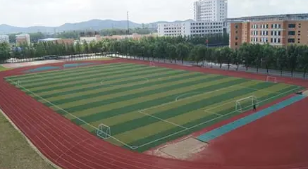 2023淮南重點(diǎn)技校排名