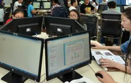廣東2023年中專學校什么專業(yè)比較好