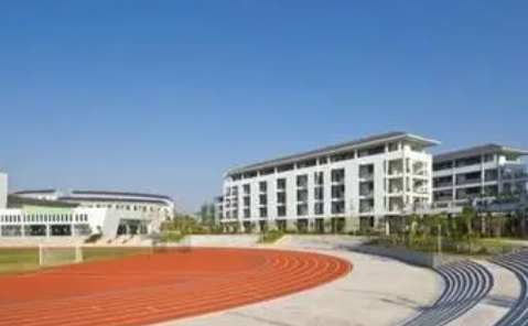 廣東2023年什么中專學(xué)校就業(yè)好
