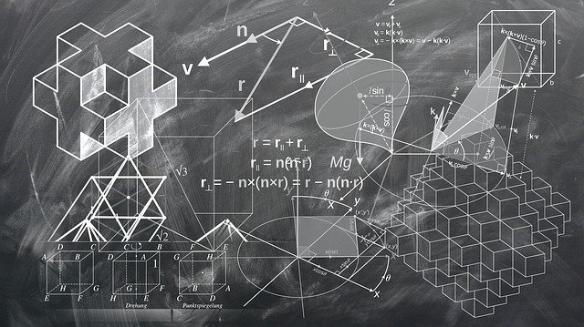 2024煙臺單招學校有哪些 煙臺單招學校名單一覽表