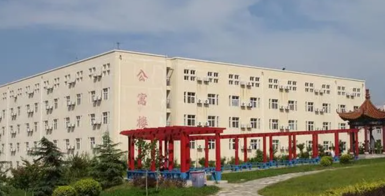 新疆連鎖經(jīng)營與管理專業(yè)大學(xué)排名及分?jǐn)?shù)線一覽表