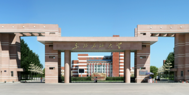 新疆軟件技術(shù)專業(yè)大學排名及分數(shù)線一覽表