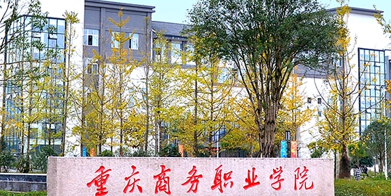 新疆大數(shù)據(jù)與審計專業(yè)大學(xué)排名及分?jǐn)?shù)線一覽表