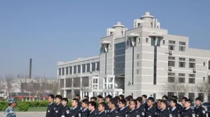 新疆公共事務(wù)管理專業(yè)大學(xué)排名及分數(shù)線一覽表
