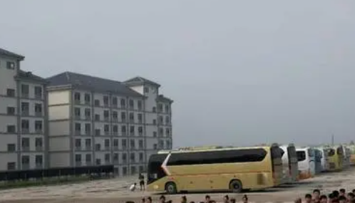 沈陽市軍事體育陸上運動學校怎么樣、好不好
