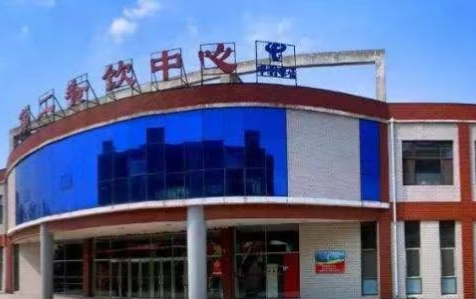 沈陽(yáng)軍樂(lè)學(xué)校怎么樣、好不好